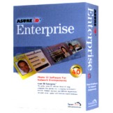 Asure ID Enterprise Edition